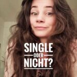 Joyce Ilg Instagram – Mein aktueller Beziehungsstatus! Das ist eine Premiere, dass ich den veröffentliche 😂🎉 

Darauf haben ja viele schon gewartet, nachdem ich öffentlich gemacht hab, dass Chris und ich mal sehr lange zusammen waren & jetzt beste Freunde sind. 

Jetzt ist es raus! Ich bin in einer glücklichen Beziehung ❤️.

Seit 2006 bin ich in der Öffentlichkeit tätig und nie habe ich mich bisher zu meinem Beziehungsstatus geäußert. Ich habe ja schon vor Kurzem dazu erzählt, warum ich jetzt mehr von mir zeigen möchte. 

Wie ist das bei euch? Beziehung, glücklicher Single, unglücklicher Single oder was ganz anderes? Unglückliche Beziehungen frage ich jetzt mal nicht öffentlich ab 😂