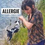 Joyce Ilg Instagram – Ich hab momentan so heftige Allergieprobleme! Hat jemand Tipps? 

Mache in einer Woche endlich mal einen Allergietest, da ich gar nicht genau weiß, wogegen die Allergie ist. Ich hab das nämlich erst seit ein paar Jahren 🙄 vorher war nie irgendwas.

#hatschi #Allergie #Heuschnupfen