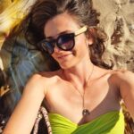 Joyce Ilg Instagram - Unser Sommer-"Urlaub" war ja nicht wirklich Urlaub, da @p4t_r1ck_ am 2. Tag ins Krankenhaus kam und wir danach direkt zurückdüsen mussten. Daher verreisen wir nächste Woche über meinen Geburtstag nochmal ein paar Tage. 😍☀️ Ich freu mich so krass drauf!