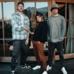 Joyce Ilg Instagram - Family will be family 🤍