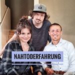 Joyce Ilg Instagram – Pascal @tonicologne erzählt uns von seiner #Nahtoderfahrung 💫🙏 Habt ihr so etwas schonmal erlebt oder kennt jemanden? So spannend! Solche Erfahrungsberichte helfen mir immer, noch besser mit dem Thema Tod umgehen zu können. In meinem Profil findet ihr den Link zum ganzen Gespräch! 

#NTE #Spiritualität #spirituell #Tod #bedingungsloseLiebe