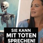 Joyce Ilg Instagram - Habt ihr die letzte Podcastfolge schon gesehen? Unsere Freundin @isabell_spiritinspirations macht Jenseitskontakte & hat damit sogar schon den Skeptiker @chrishalb12 in einer persönlichen Sitzung abgeholt. Hier erzählt sie ein paar Beispiele aus ihren Erfahrungen. Im ganzen Podcast erfahrt ihr noch viel mehr: Link in meinem Profil! Habt ihr selbst schon übersinnliche Erfahrungen gemacht? #Jenseitskontakt #Medium #Seele