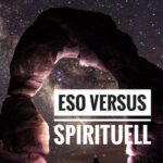Joyce Ilg Instagram – Ich bezeichne mich selbst als spirituell, aber nicht als eso. @chrishalb12 sieht das vielleicht hier & da ein bisschen anders 😂 Den Link zum ganzen Podcast findet ihr in meinem Profil! 

Seid ihr auch spirituell? 💫

#spirituell #Spiritualität #Universum #eso