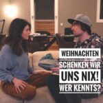 Joyce Ilg Instagram - Habt ihr Weihnachtsabmachungen, dass ihr euch nix schenkt & ist das bei euch auch schon mal schief gegangen? 😂🙏 #schenken #Geschenke #Weihnachten #Weihnachtsgeschenke #christmas