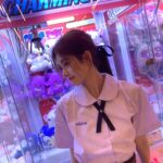 Ju Jingyi Instagram - 😄😄😄😄😄