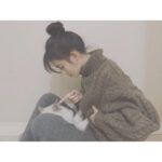 Ju Jingyi Instagram - Happy new year！🎉
