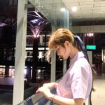 Ju Jingyi Instagram - 😄😄😄😄😄
