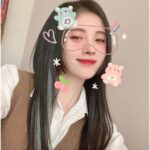 Ju Jingyi Instagram - 🤟🏻