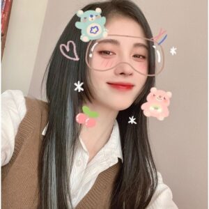 Ju Jingyi Instagram - 🤟🏻