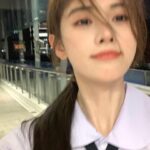 Ju Jingyi Instagram - 😄😄😄😄😄