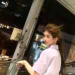 Ju Jingyi Instagram - 😄😄😄😄😄