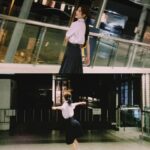 Ju Jingyi Instagram - 😄😄😄😄😄