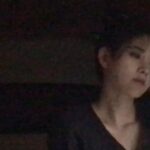 Ju Jingyi Instagram -