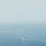 Juana Viale Instagram – Cuánto conocemos del Mar? 

Pueden ver el video completo en YouTube @blueocean.sailing 

🎥 @markomagister @seba.vereert