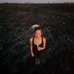 Juana Viale Instagram - Brotará la vida