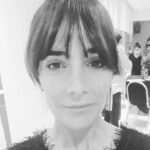 Juana Viale Instagram - Mi nombre es Veronica. #recursoshumanos película. Aca andamos, en Córdoba.