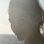 Juana Viale Instagram - Conecta - da