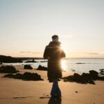 Juana Viale Instagram – Resumiendo la pregunta, ¿se puede amar lo que no se conoce? Es importante que todos, a través de los medios que tengamos, conozcamos, difundamos para así poder tener conciencia de cuidado, de protección y de conservación. 
Este carrete es del primer día, atardecer en algún lugar de la patagonia.
Espero poder mostrarles mas y mas lugares para que, juntos, podamos entender la importancia de conservar, lo natural, lo salvaje, lo nuestro, lo de todos.