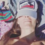 Juana Viale Instagram - Gracias por tanto.