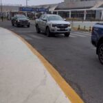 Juana Viale Instagram –