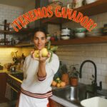 Juana Viale Instagram – GANADOR DEL SORTEO 1 MILLÓN DE SEGUIDORES

¡Atención! Tenemos ganadora del concurso que hicimos con @vasser.griferia , donde obsequiamos un juego monocomando para mesada de cocina con pico móvil flexible de su línea Agatha. La afortunada en el sorteo fue @noraguibert, quien cumple con todos los requisitos del sorteo….. ¡Felicitaciones!!!!!!!!
.
IMPORTANTE: @Vasser.grifería enviará el premio, sin cargo, al domicilio del ganador.

.