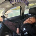 Juana Viale Instagram - Muchos muchos muchos años que @fordargentina y yo nos hemos unido. Amo mi #ranger que me acompaña cuando me visto de princesa y cuando ruteo... es mi hogar... mis hijos identifican nuestra camioneta, mis perros reconocen su sonido cuando llego, es mi hogar en mis viajes.... somos familia, somos la raza fuerte!!! Siempre vamos por mas!!!! Gracias @fordargentina por estar conmigo siempreeeeee
