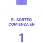 Juana Viale Instagram – GANADOR DEL SORTEO 1 MILLÓN DE SEGUIDORES

¡Atención! Tenemos ganadora del concurso que hicimos con @vasser.griferia , donde obsequiamos un juego monocomando para mesada de cocina con pico móvil flexible de su línea Agatha. La afortunada en el sorteo fue @noraguibert, quien cumple con todos los requisitos del sorteo….. ¡Felicitaciones!!!!!!!!
.
IMPORTANTE: @Vasser.grifería enviará el premio, sin cargo, al domicilio del ganador.

.