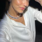 Juanita Arias Instagram - Feliz de haber sido parte del lanzamiento de TOUS MANIFESTO 🫶🏽💎✨ Colección que une la T y la O de una forma genuina y original. ¿Qué opinan? @tousjewelry #TOUSManifesto