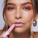 Juanita Arias Instagram – Last One 📸✨🤍 @cosmopolitanmx 💋💄