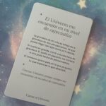 Juanita Arias Instagram - 1: PELITO NUEVO 2: Frase Para el Alma 3: Empezando Nuevo Proyecto 🎬🎥 4:Con la Familia 5: Color Nuevo 6: El Eclipse, Las Sorpresas que Trajo y Sus cambios 7: El Universo Siempre está a Mi Favor