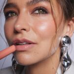 Juanita Arias Instagram – Last One 📸✨🤍 @cosmopolitanmx 💋💄
