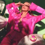 Juanita Arias Instagram – La nueva versión de Be Delicious Orchard St. de DKNY, está inspirada en la icónica calle de graffiti Orchard St de Nueva York. Es una fragancia frutal e ideal para este otoño y para las personas aventureras y versátiles  como Juana Arias.
.
.
.
Video: Molvo Films @molvofilms 
.
.
.
#lbeautemx #juanaarias #dkny #actress #actriz #fragrance #fragancia #perfume #belleza #beauty #bedelicious #ny #newyork
