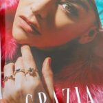 Juanita Arias Instagram - Estas Fotos las hicimos con Mucha Creatividad, Energía, Estilo y Amor !! 📸✨❤️😍 @graziamexico