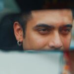 Jubin Nautiyal Instagram - The mountains are my only master . #orophile
