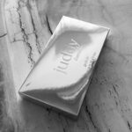 Juddy da Conceição Instagram - Amanhã temos LIP OILS Nova aposta da @juddycosmetics