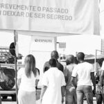 Juddy da Conceição Instagram – @dstvangola