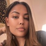 Juddy da Conceição Instagram - Este post não é apenas sobre um rosto bonito, é sobre cair, levantar, e transformar lágrimas em flores…. É sobre transformação, é sobre resiliência , no fim, é tudo sobre o que nós representamos a nós mesmas !