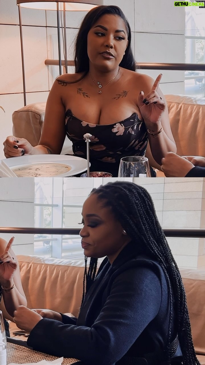 Juddy da Conceição Instagram - O que temos hoje no 4.º episódio as 21 horas de Angola 🇦🇴 22 horas de Moçambique 🇲🇿 20 horas de Portugal 🇵🇹