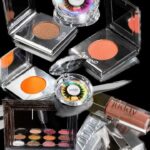 Juddy da Conceição Instagram – ‼️GIVE AWAY em MOÇAMBIQUE 🇲🇿 ‼️
Podes ganhar:
– uma caixa recheada de diversos produtos da @juddycosmetics desde (*batons, glosses , iluminadores,blushes, paletes de sombras, lapis labial, pestanas e delineador cola* 
– 10 000 MT 💰 
– e te tornares a primeira MODELO da @juddycosmetics 
.
Basta seguires a página da @juddycosmetics e da @juddydaconceicao e comentar quantas vezes for possível (lembra-te que quanto mais vezes comentares mais chances terás para ganhar. O @gram_sorteio vai sortear 1 numero apenas entao BOA SORTE E COMENTEM MUITO ! 
. 
Terça feira as 19 horas de Moçambique 🇲🇿 faremos uma live para o sorteio do nome do/a vencedora. 
.
ATT: SOMENTE para quem está em MOÇAMBIQUE 🇲🇿