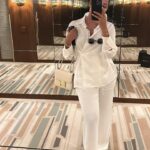 Juddy da Conceição Instagram - Be effortlessly glam, always..