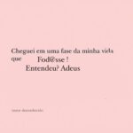 Juddy da Conceição Instagram - Fiquem mesmo muito à vontade nos comentários 😎