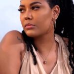Juddy da Conceição Instagram – “O show da minha vida” JUDDY !  Hoje tem mais show as 21 horas. 3.º episódio mais tarde no meu YouTube