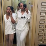 Juddy da Conceição Instagram - Be effortlessly glam, always..