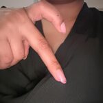 Juddy da Conceição Instagram – #weekend