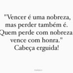 Juddy da Conceição Instagram - Perder também é uma nobreza. Não vos trocaria por nenhuma outra equipa 🇦🇴