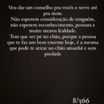 Juddy da Conceição Instagram – Black woman, call me home .