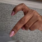 Juddy da Conceição Instagram – Black woman, call me home .
