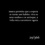 Juddy da Conceição Instagram – Stop doing and start being 🖤