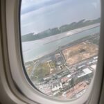 Juddy da Conceição Instagram - Este post não é apenas sobre um rosto bonito, é sobre cair, levantar, e transformar lágrimas em flores…. É sobre transformação, é sobre resiliência , no fim, é tudo sobre o que nós representamos a nós mesmas !