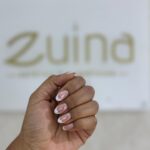 Juddy da Conceição Instagram - Como um gelado de Baunilha! … e isto não é sobre gelado 🍦🚫